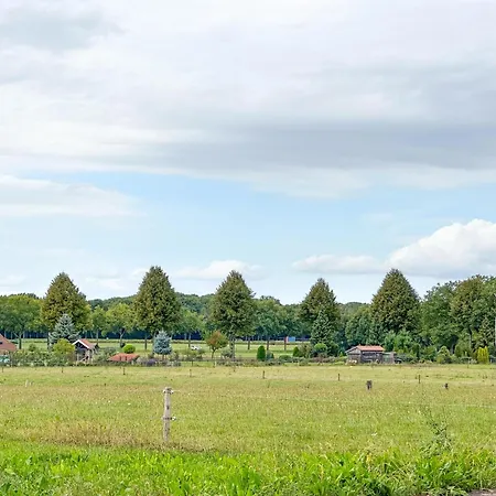 Het Bunt *